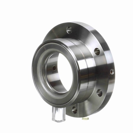 Kop-Flex Gear Coupling Standard Sleeve - Size 2, 2F Eb Sleeve 2F EB SLEEVE